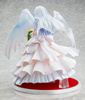 Figurka Angel Beats! 1/7 Kanade Tachibana: Wedding Ver. 22 cm