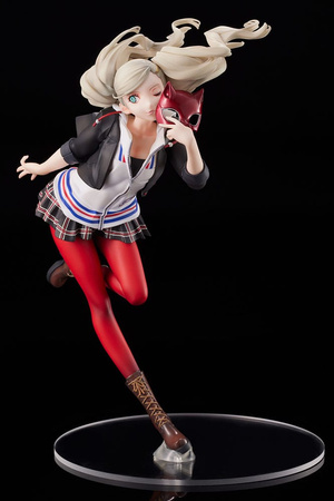 Figurka Persona5 Royal 1/7 Ann Takamaki School Uniform Ver. 22 cm