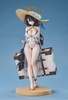 Figurka My Dress-Up Darling Pop Up ParaFigurka My Dress-Up Darling 1/6 Hinata Swimsuit Ver. 31 cmde Marin Kitagawa 19 cm