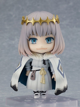 Nendoroid Fate/Grand Order Pretender/Oberon 10 cm