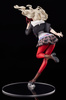 Figurka Persona5 Royal 1/7 Ann Takamaki School Uniform Ver. 22 cm