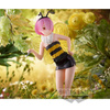 Figurka Re: Zero Starting Life in Another World Espresto Fairy Elements Ram 20 cm