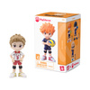 Figurka Haikyu!!
