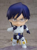 Nendoroid My Hero Academia Tenya Iida 10cm 1428