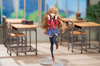 Figurka Toradora! Pop Up Parade Taiga Aisaka 18 cm