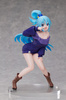 Figurka Konosuba - An Explosion on This Wonderful World! Aqua 20 cm