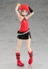 Figurka SSSS.Dynazenon Pop Up Parade Chise Asukagawa 15 cm