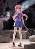 Figurka Mirai Nikki Pop Up Parade Yuno Gasai 17 cm