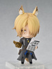 Nendoroid Arknights Mlynar  10 cm