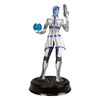 Figurka Mass Effect Liara T'Soni 22 cm