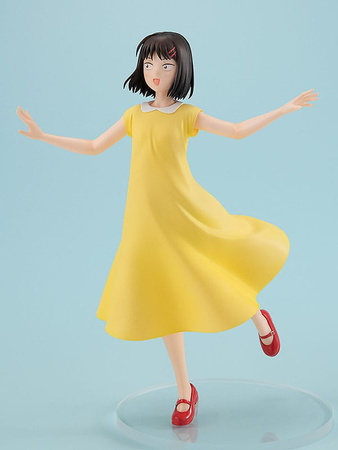Figurka Skip and Loafer Pop Up Parade Mitsumi Iwakura 16 cm