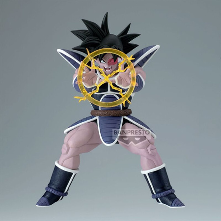 Figurka Dragon Ball Z Gx Materia Turles 14cm