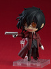 Nendoroid Hellsing OVA Alucard 10 cm (re-run)