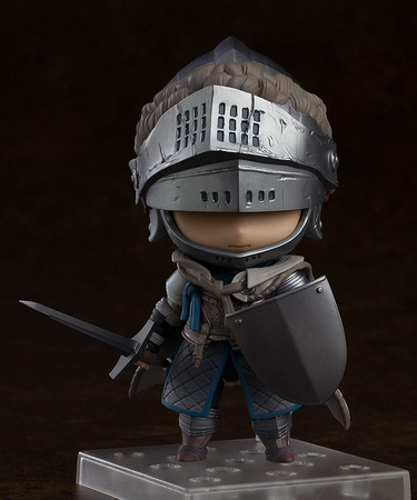 Nendoroid Elden Ring Vagabond 10 cm