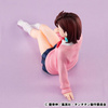 Figurka Dandadan Melty Princess Momo Palm Size 9 cm