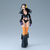 Figurka One Piece Nico Robin The Shukko 17cm