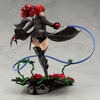 Figurka Persona 5 Royal ARTFXJ 1/8 Kasumi Yoshizawa Phantom Thief Ver. 21 cm