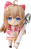 Nendoroid A-Soul Diana  10 cm