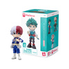 Mini Figurka My Hero Academia