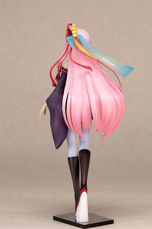 Figurka Voiceroid 1/7 Akane Kotonoha 22 cm