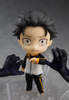 Nendoroid Re:Zero Starting Life in Another World Subaru Natsuki10 cm