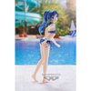 Figurka The Idolmaster Million Live Celestial Vivi Chiaya Kisaragi 20cm