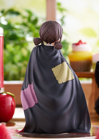 Figurka Kono Subarashii Sekai ni Bakuen wo! Pop Up Parade Komekko L Size 15 cm