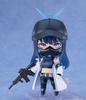Nendoroid Blue Archive Saori Joumae 10 cm