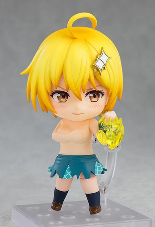 Nendoroid Super HxEros Kirara Hoshino (1486)