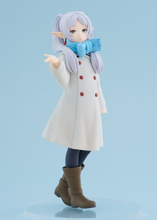 Figurka Frieren: Beyond Journey's End Pop Up Parade Frieren Blow Kiss 16 cm