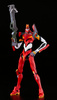 Figurka Evangelion: 2.0 You Can (Not) Advance Moderoid Evangelion Unit-02 16 cm