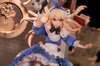 Figurka Alice In Wonderland 1/7 Moment Into Dreams Alice Riddle 30 cm