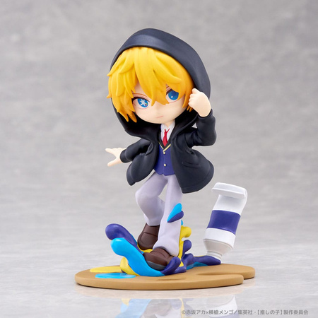 Figurka Oshi no Ko Aqua  10cm