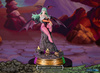 Figurka Darkstalkers Morrigan Aensland 25 cm