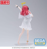 Figurka Bocchi the Rock! Luminasta Ikuyo Kita 19 cm