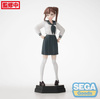 Figurka There is also a hole in the student organization! Desktop x Decorate Collections Hisako Kotobuki 15 cm