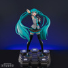 Figurka Vocaloid Hatsune Miku 18cm