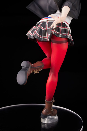 Figurka Persona5 Royal 1/7 Ann Takamaki School Uniform Ver. 22 cm