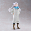 Figurka Frieren: Beyond Journey's End Frieren Frieren 20cm