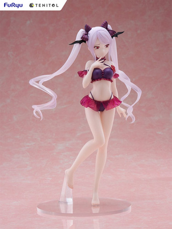 Figurka Overlord Tenitol Shalltear 29 cm