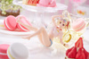 Figurka Lycoris Recoil Aqua Float Girls Chisato Nishikigi 10 cm