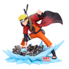 Figurka Naruto Shippuden Memorable Saga Naruto Uzumaki 12cm