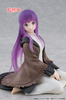 Figurka Frieren: Beyond Journey's End Desktop Cute Figure Fern 13 cm