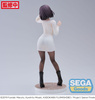 Figurka Saekano: How to Raise a Boring Girlfriend Luminasta PVC Megumi Kato Sweater Ver. 22 cm