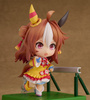 Nendoroid Uma Musume Pretty Derby Copano Rickey 10 cm