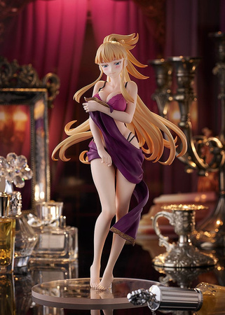 Figurka Tales of Wedding Rings Pop Up Parade Hime L Size 24 cm