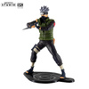 Figurka Naruto Shippuden Kakashi 17cm