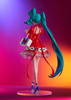 Figurka Character Vocal Series 01: Hatsune Miku Pop Up Parade L Hatsune Miku: Psi L Size 23 cm