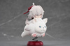Figurka Honkai: Star Rail Jing Yuan Chibi Chara YuraYura Stand 10 cm