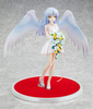 Figurka Angel Beats! 1/7 Kanade Tachibana: Wedding Ver. 22 cm